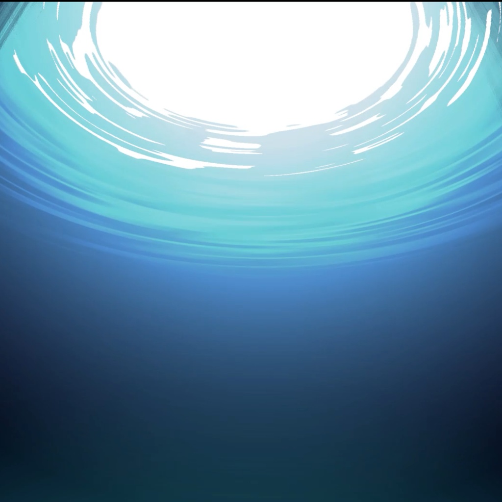 WATER POINT LIGHT AE PROJECT