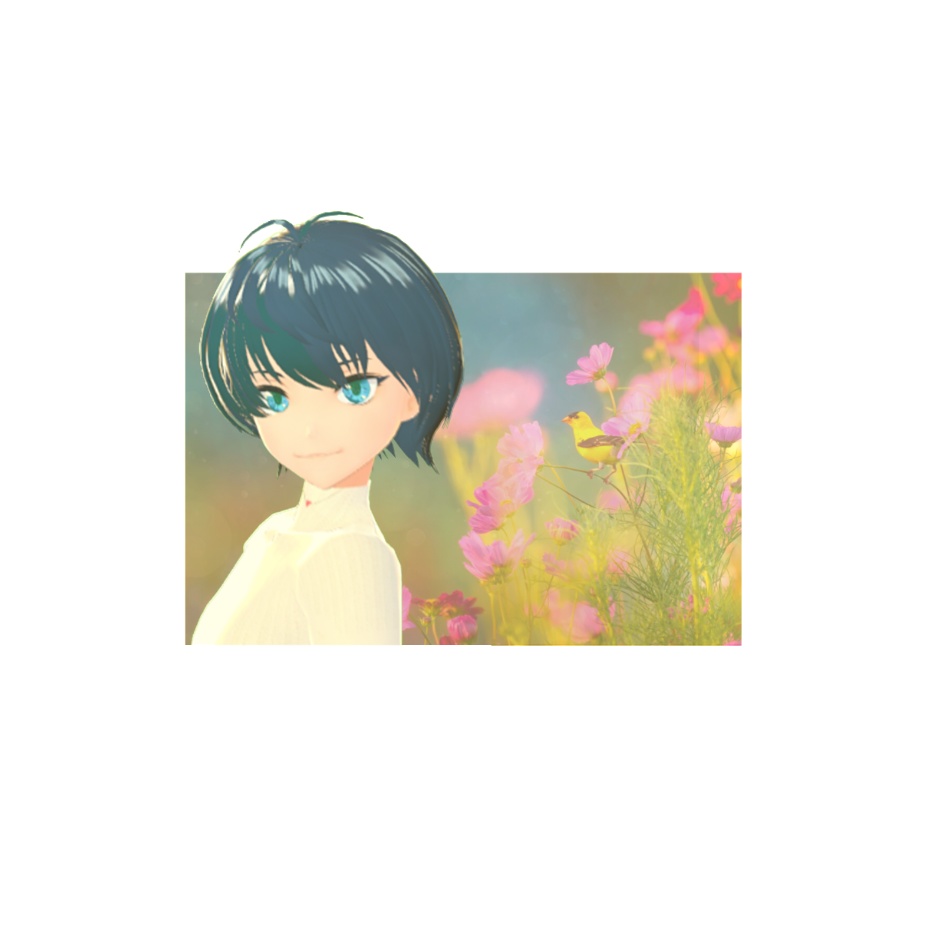 ハル band ver. -3mix album-（ダウンロード版）