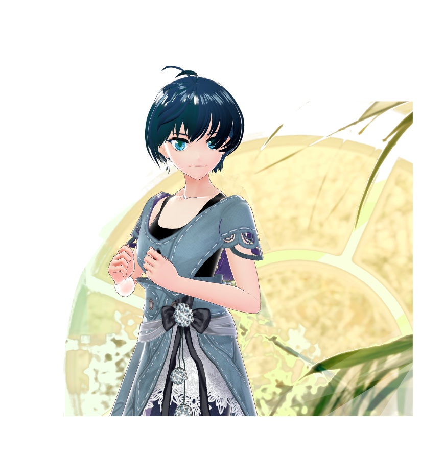 『 dot. 』band ver. -mix album-（ダウンロード版）