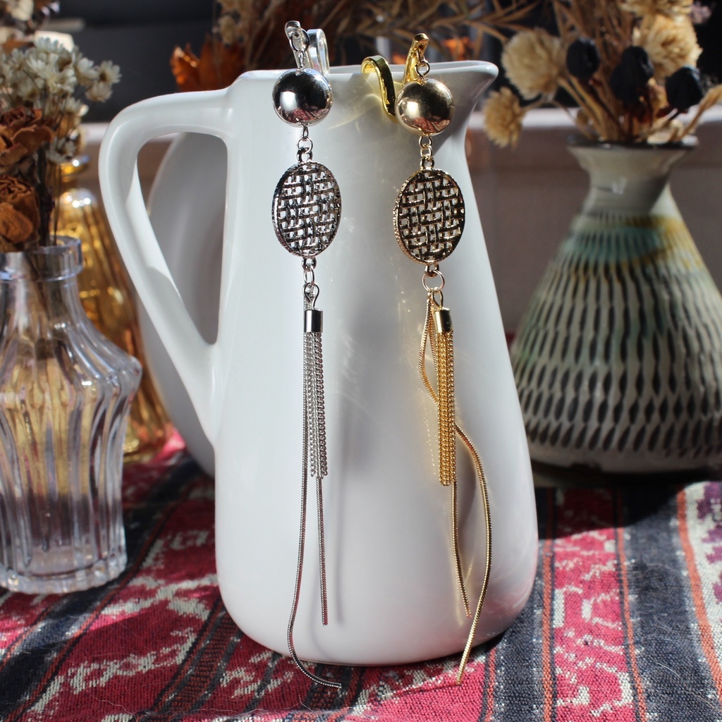 【フルオーダー】セット価格あり✧完全お任せも可能!アクセサリーのオーダーメイド