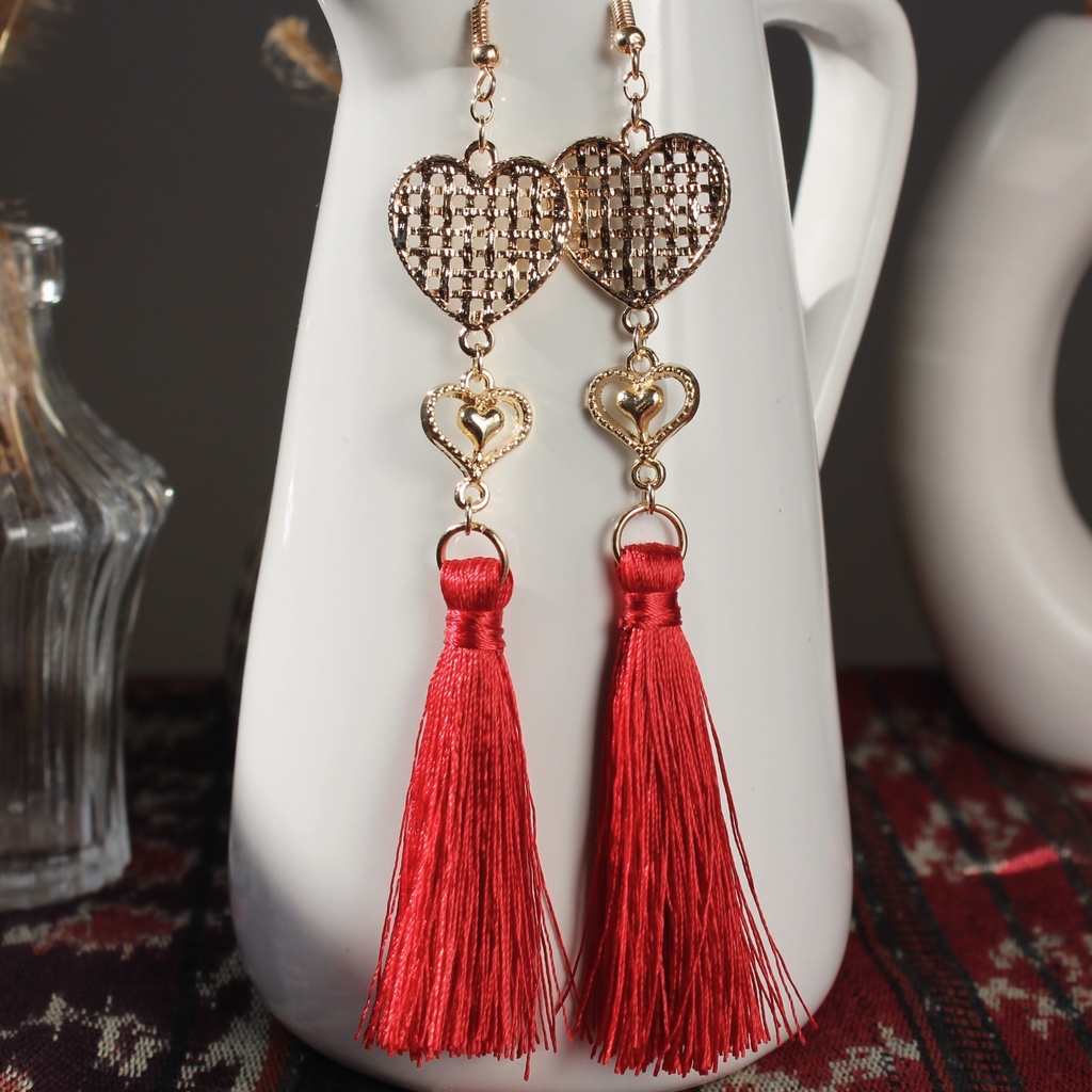 【フルオーダー】セット価格あり✧完全お任せも可能!アクセサリーのオーダーメイド