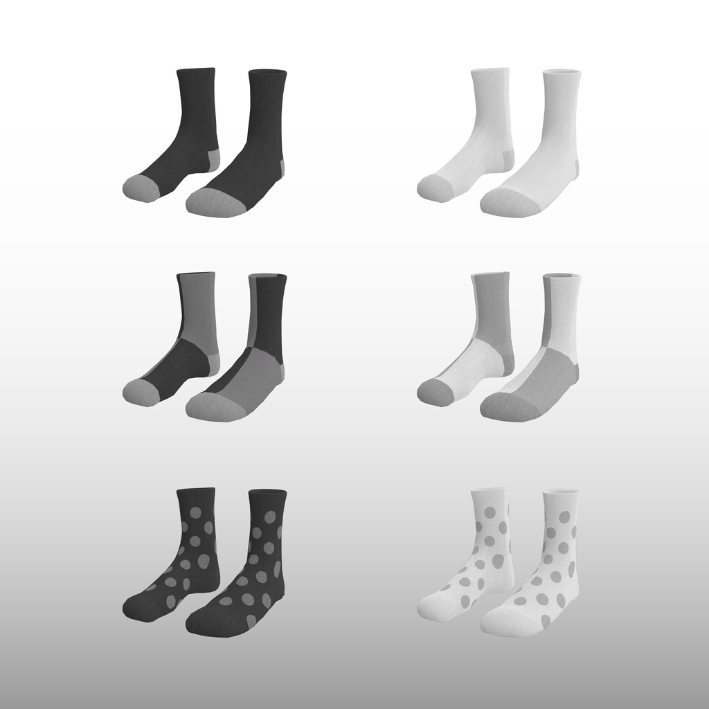 Lucid Mode Sneakers