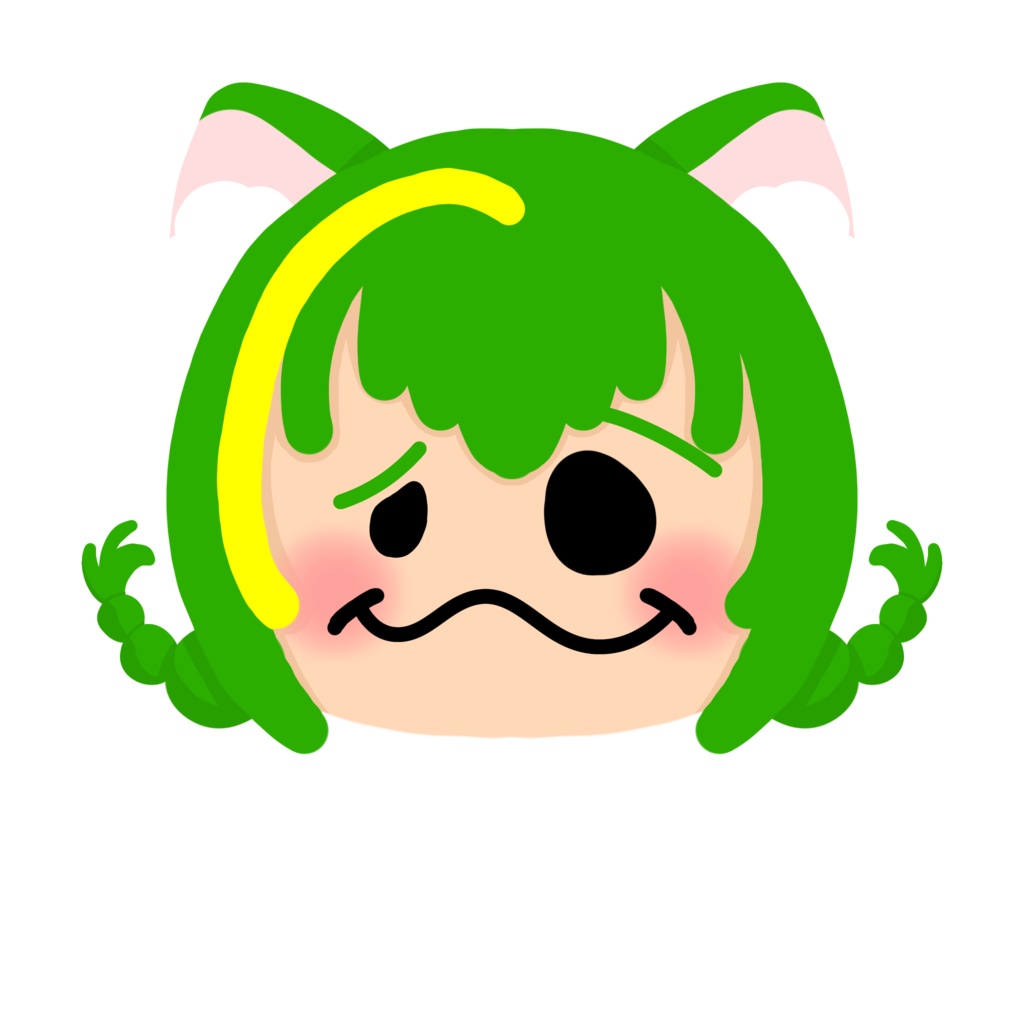 チラコイド
