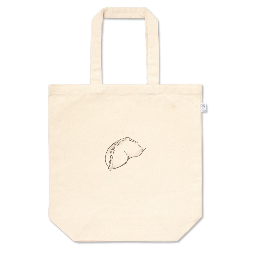 ぎょうざとーと