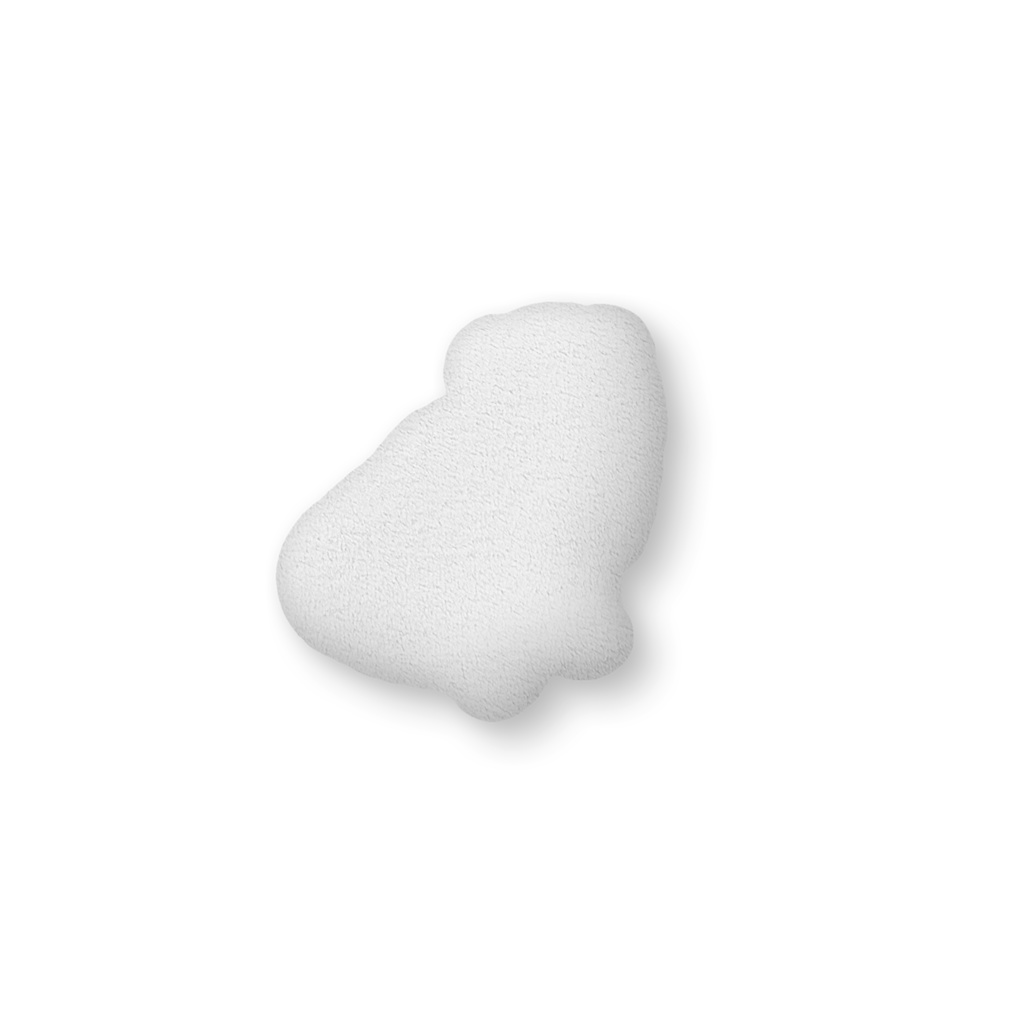 マンクッション