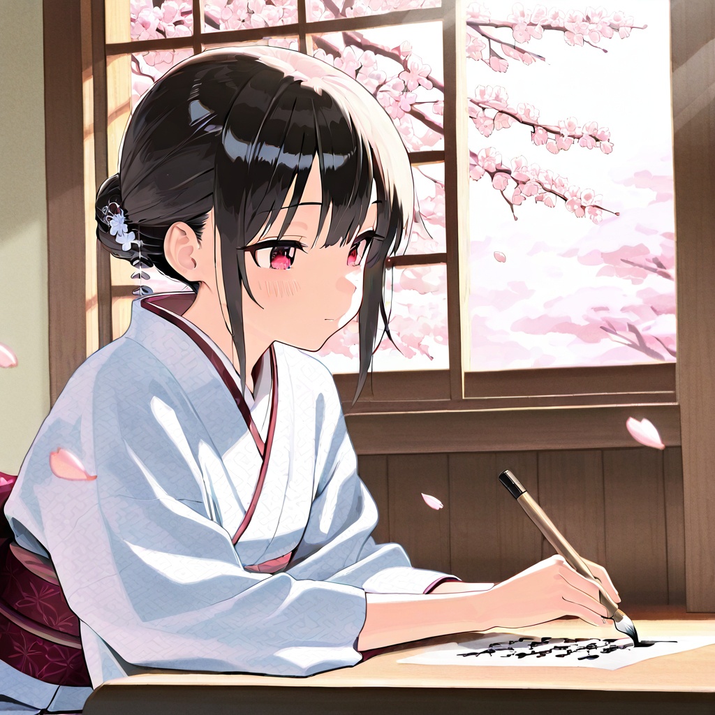  ふりがな辞書｜苗字データ｜変換テンプレ付