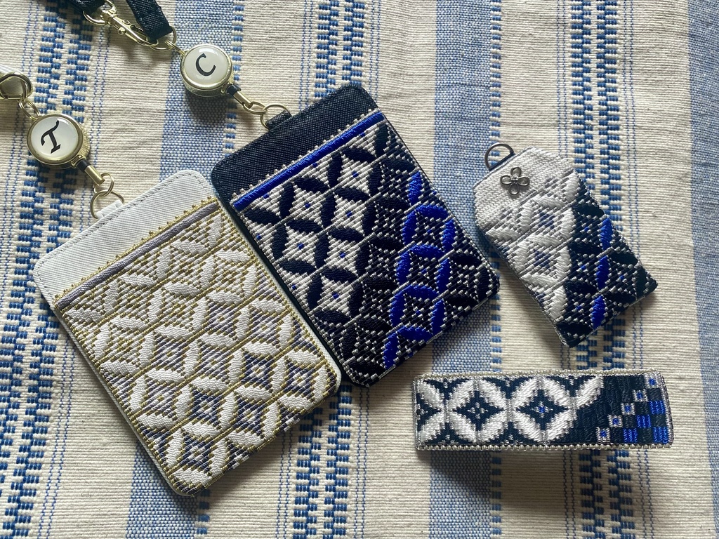me様専用
