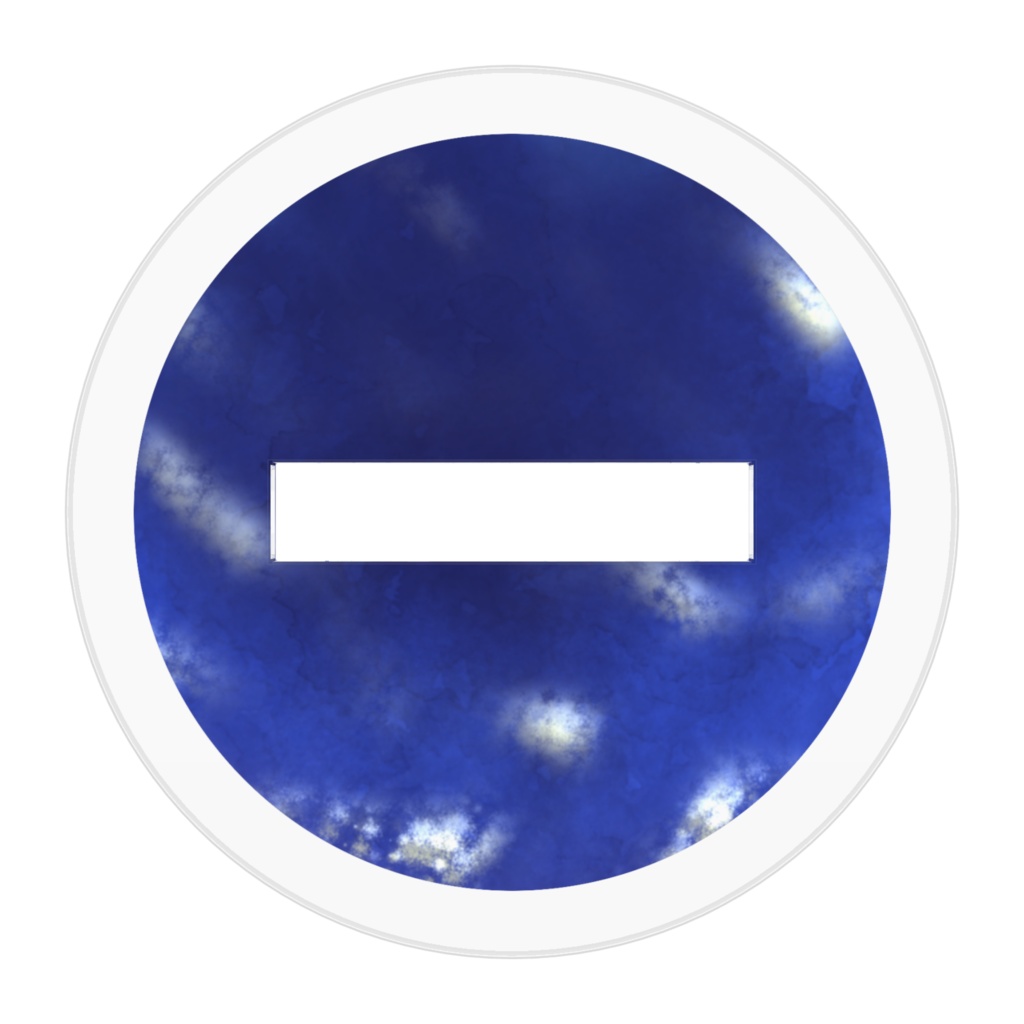 ヘカーティア・アクリルフィギュア