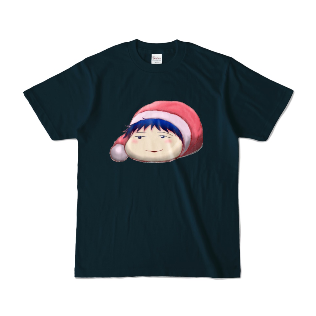 ドレミーシャツ