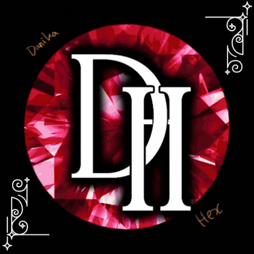 Dimond Cut Matcap ダイヤモンドカットマットキャップ