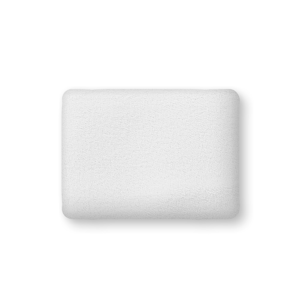 プリティークッション