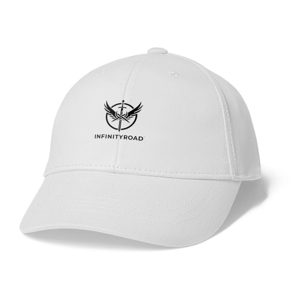 InfinityRoad帽子