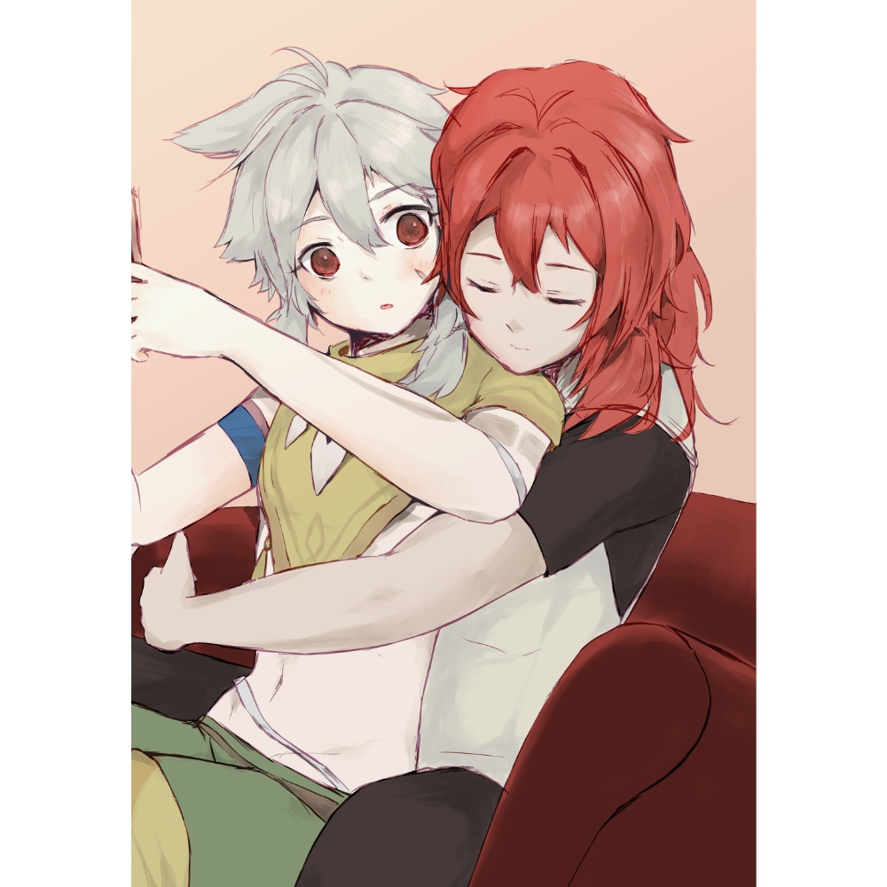 dr 2023.September 9（日本語 / EN）