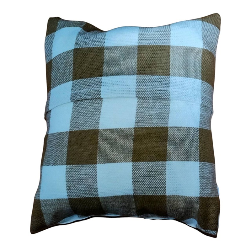 ひらりーず トランプミニクッション