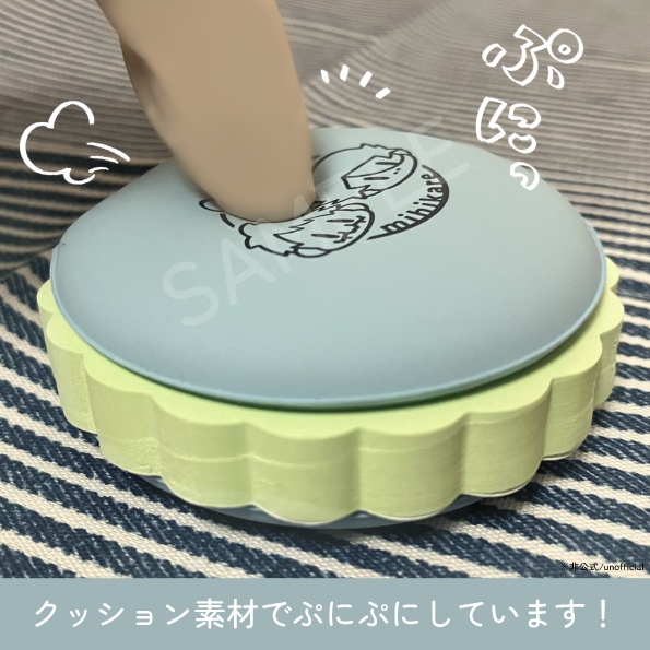 【注意事項必読】mihikare(占探アンソロジー)