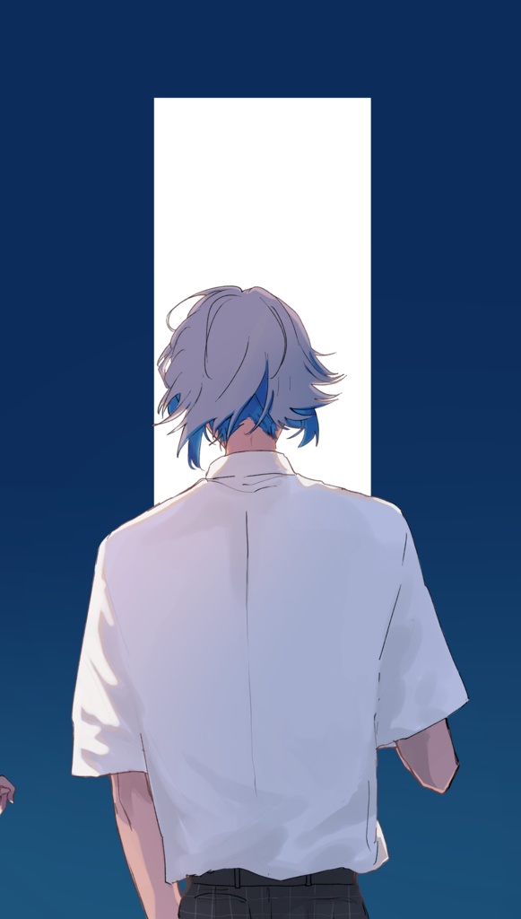 【電子版】ロマンチカ・ア・ロマンティック トップノート