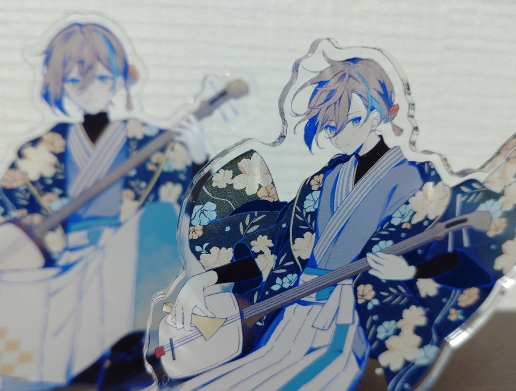 ブランケットセット