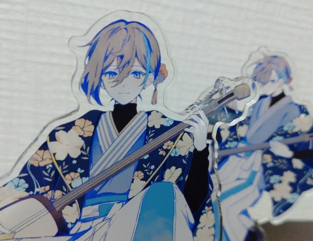 ブランケットセット