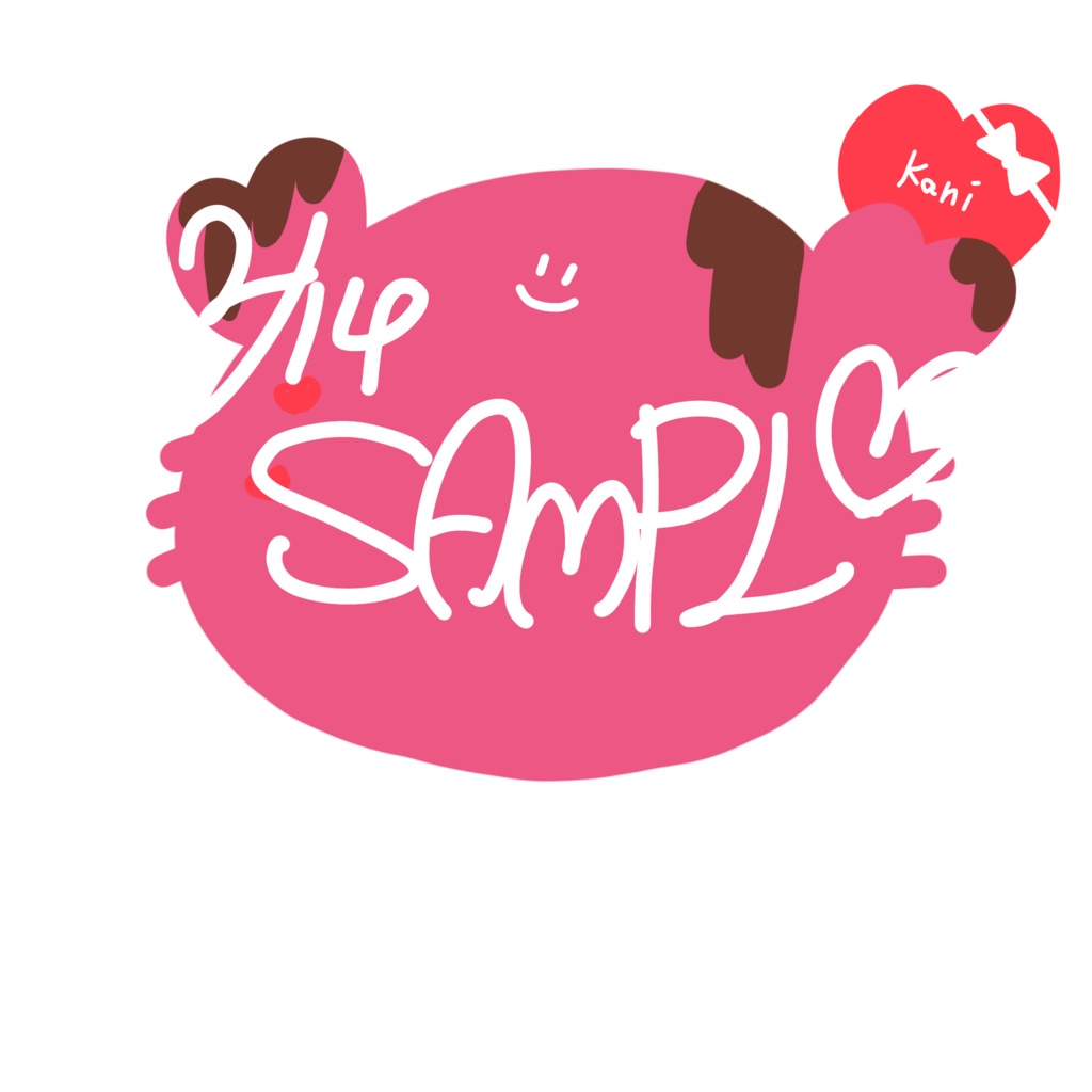 バレンタインカニ2026