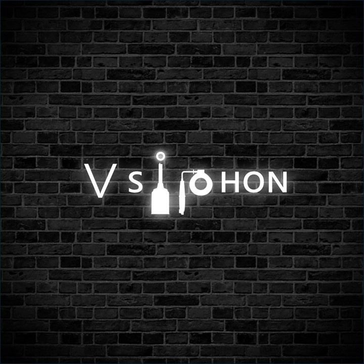 世界初、VRで本格サイフォンコーヒー。どこでも開ける喫茶店 - ぶいサイフォン【VRchat】【MA対応Avaterコーヒーギミック】