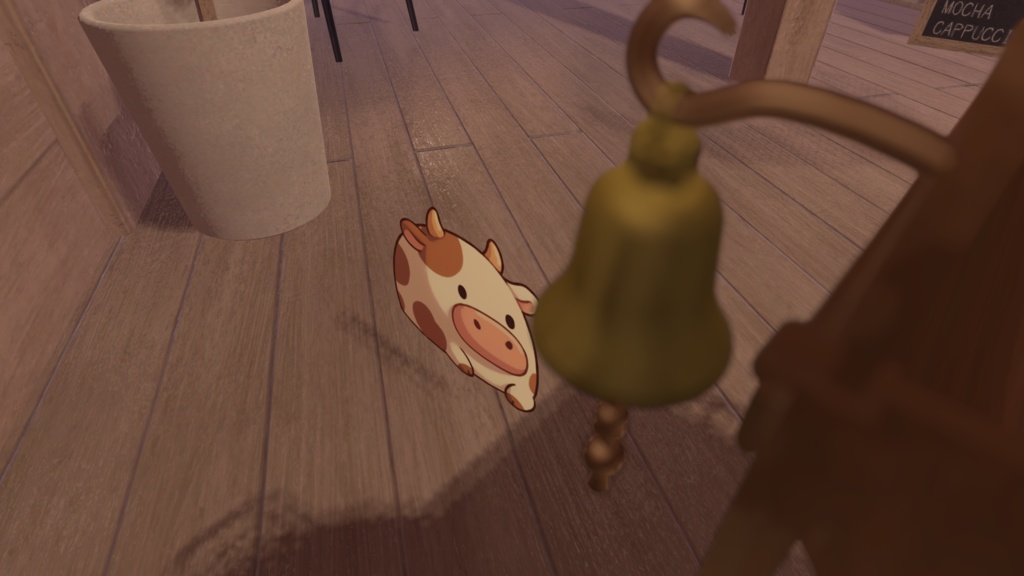 世界初、どこでもウイスキーがつくれる蒸留キット「WhisKit !」【VRChat】【MA対応アバターギミック】