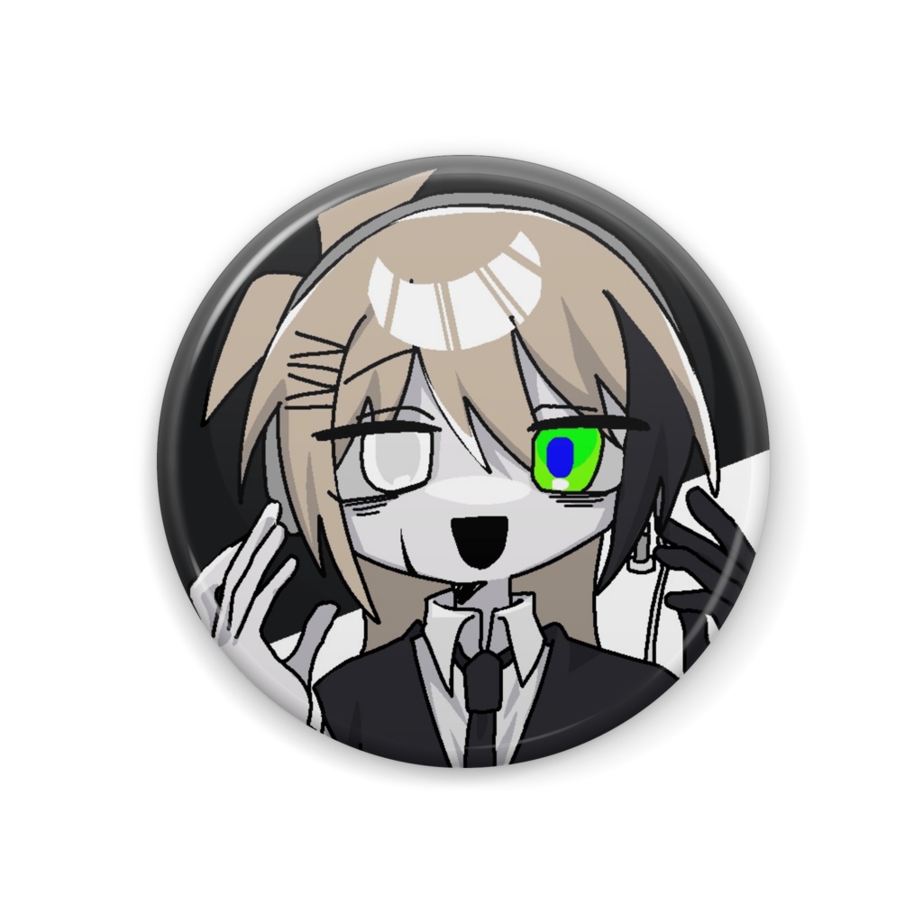 夜罪屍エンプロフ