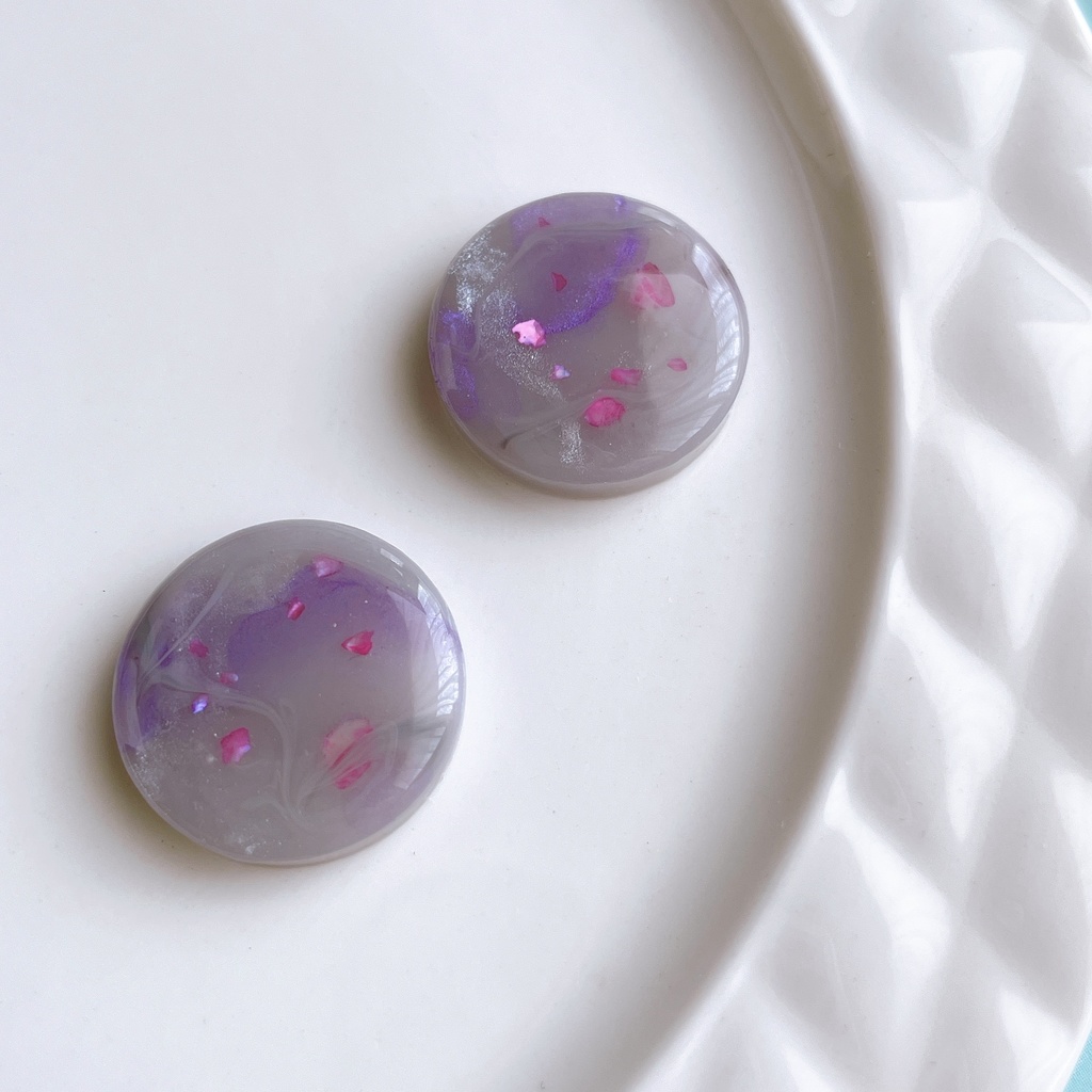 【非公式】不破湊🥂✨