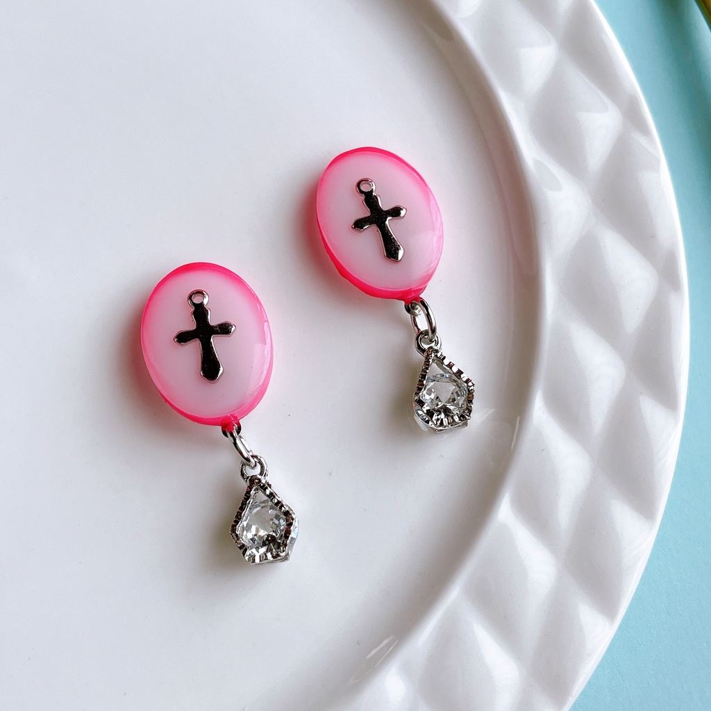 【非公式】健屋花那💉💘