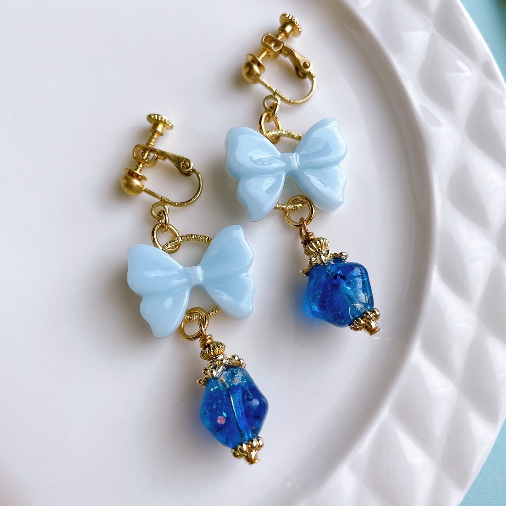 【非公式】天宮こころ🎐