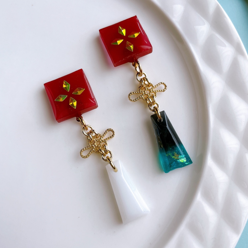 【非公式】甲斐田晴🌞