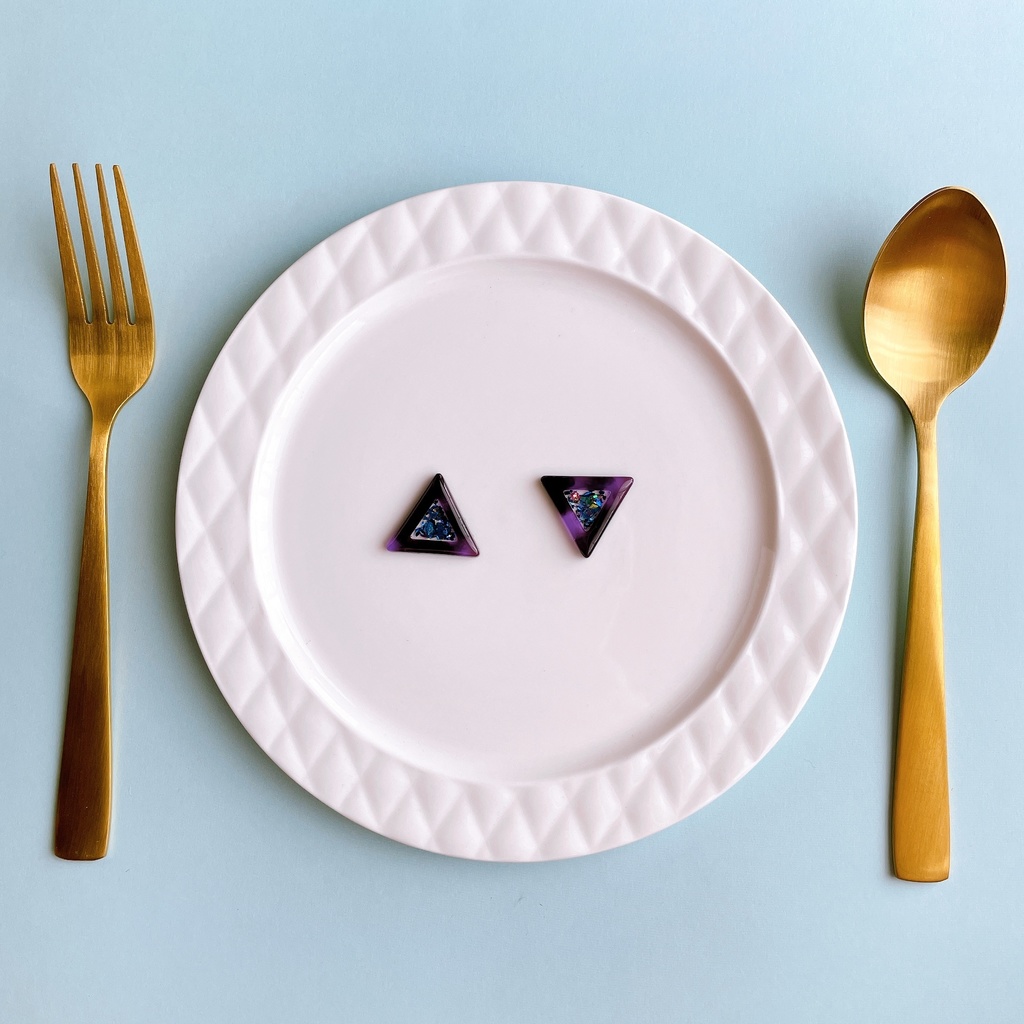 【非公式】長尾景☯️