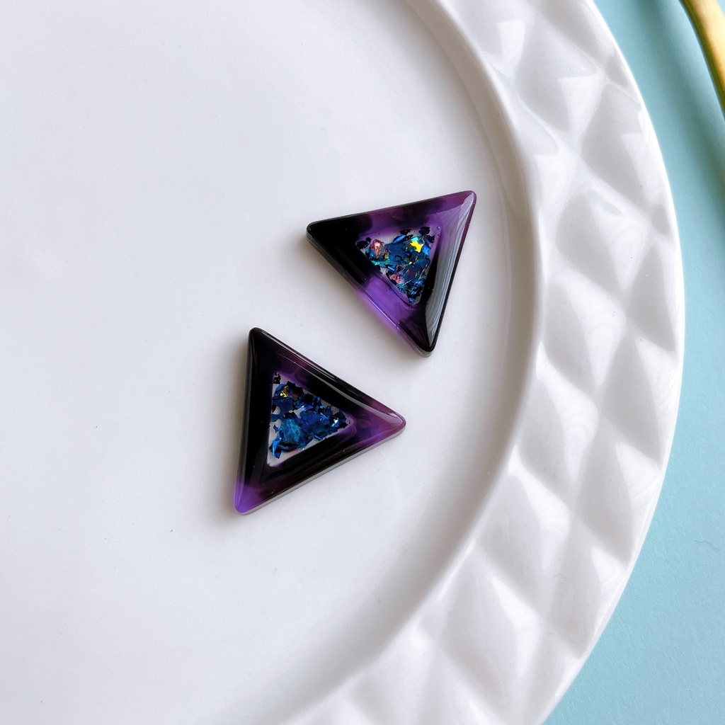 【非公式】長尾景☯️