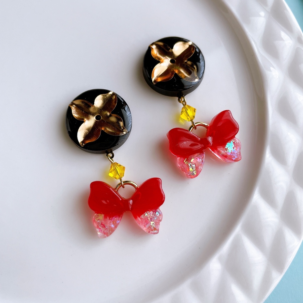 【非公式】セフィナ💗🌕