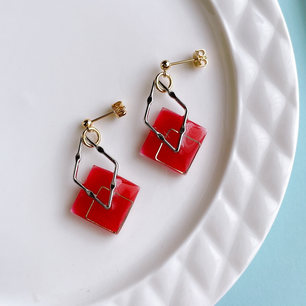 【非公式】ハユン🎮🦭