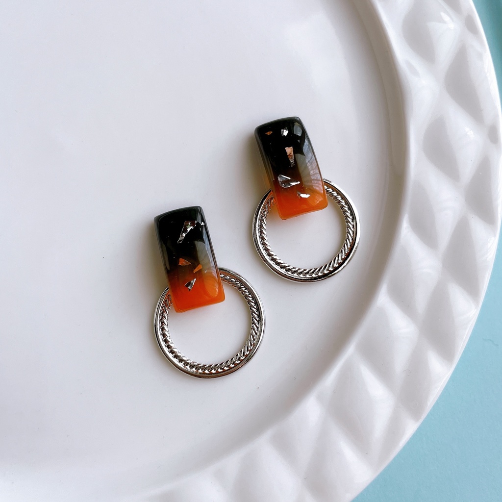 【非公式】アルバーン・ノックス🎭🕒