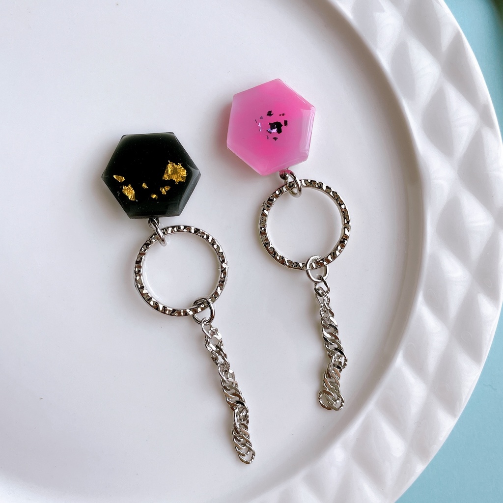 【非公式】闇ノシュウ👟☯️