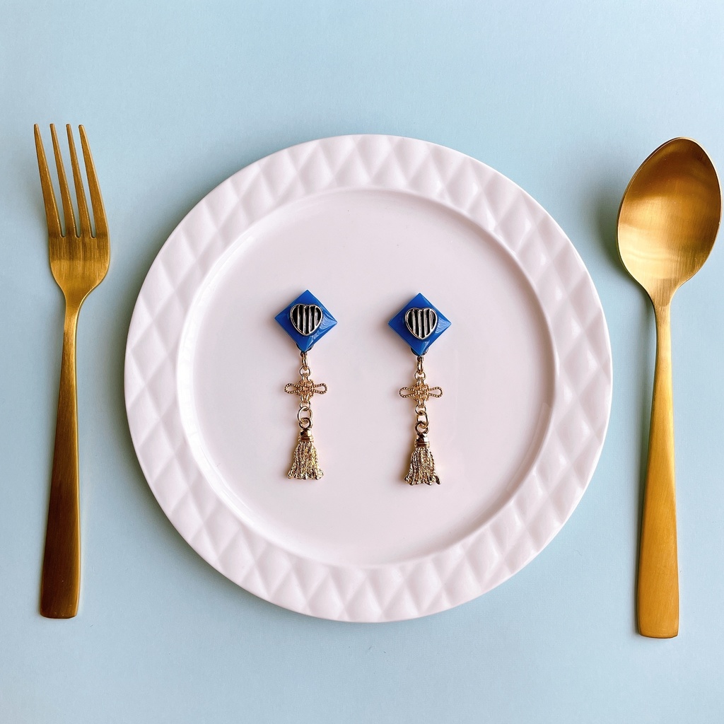 【非公式】アイク・イーヴランド🖋