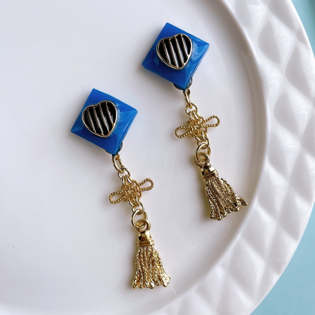 【非公式】アイク・イーヴランド🖋