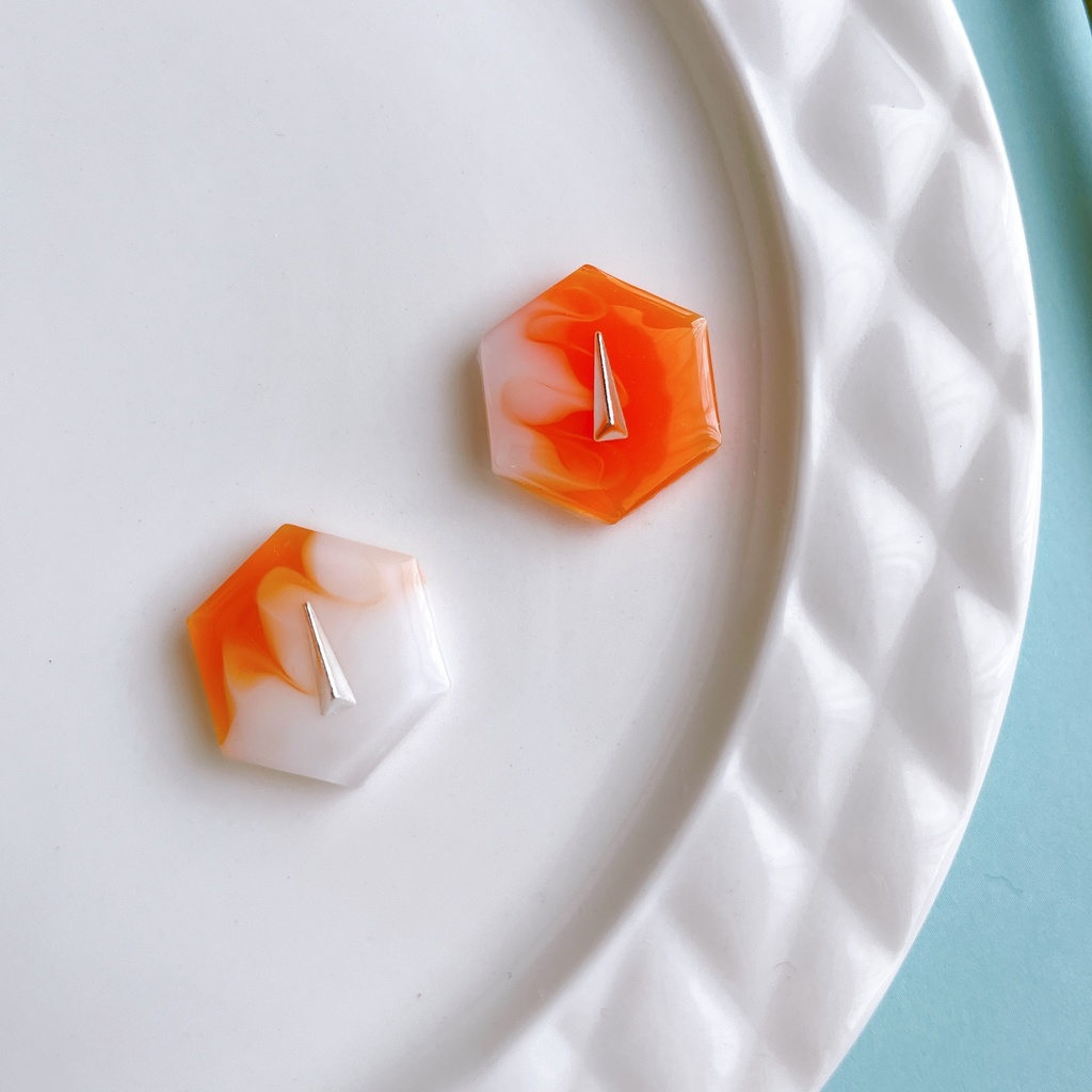 【非公式】ミスタ・リアス🕵️♂️🦊