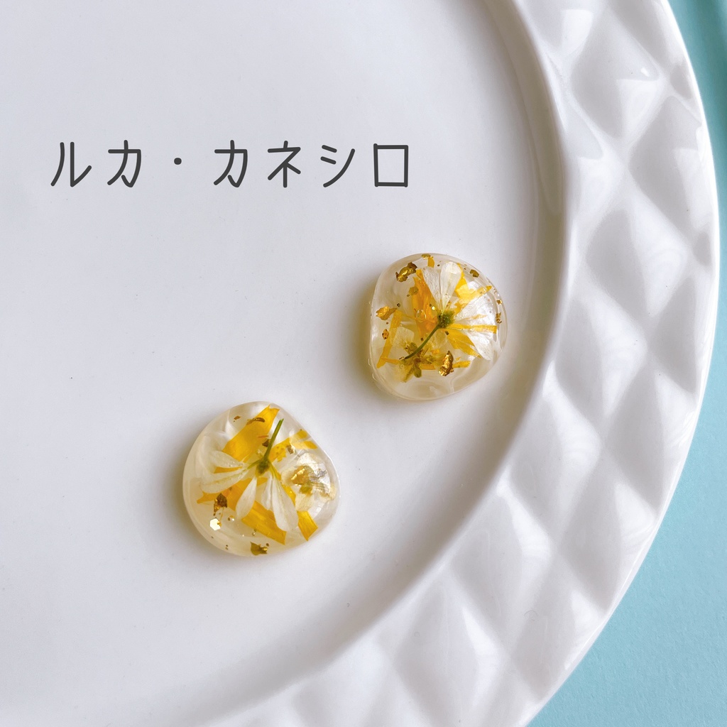 【非公式】Luxiem