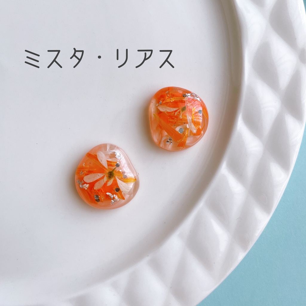 【非公式】Luxiem