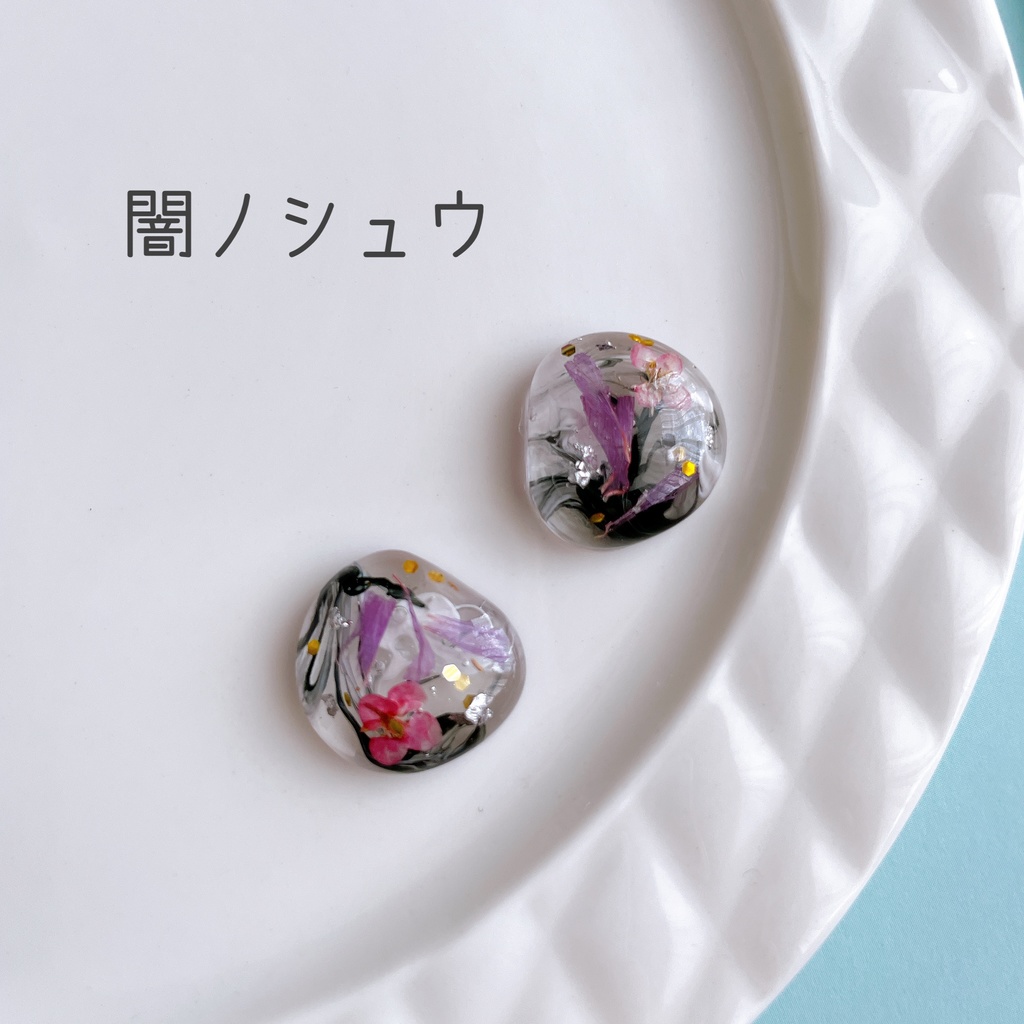 【非公式】Luxiem