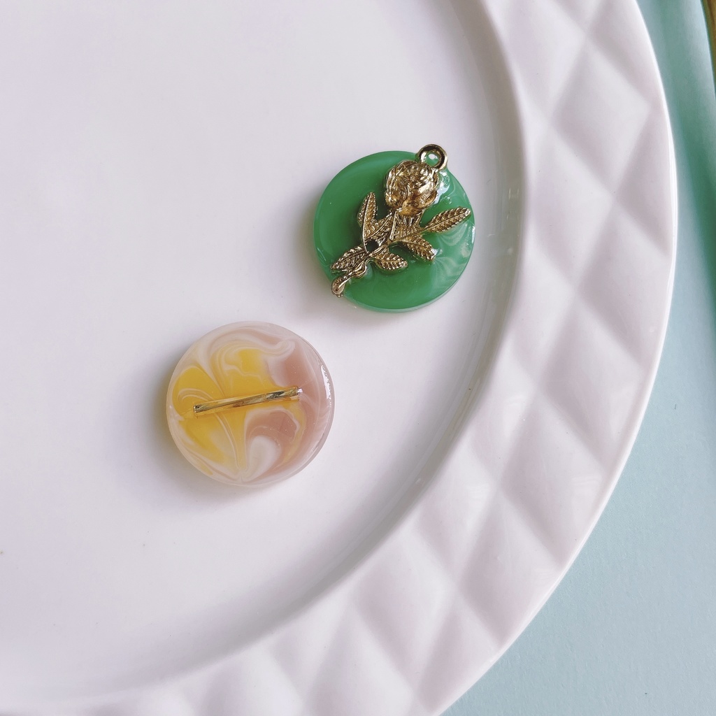 【非公式】オリバー・エバンス🍵