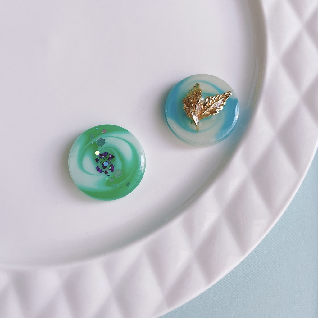 【非公式】レオス・ヴィンセント🥼🌱😺