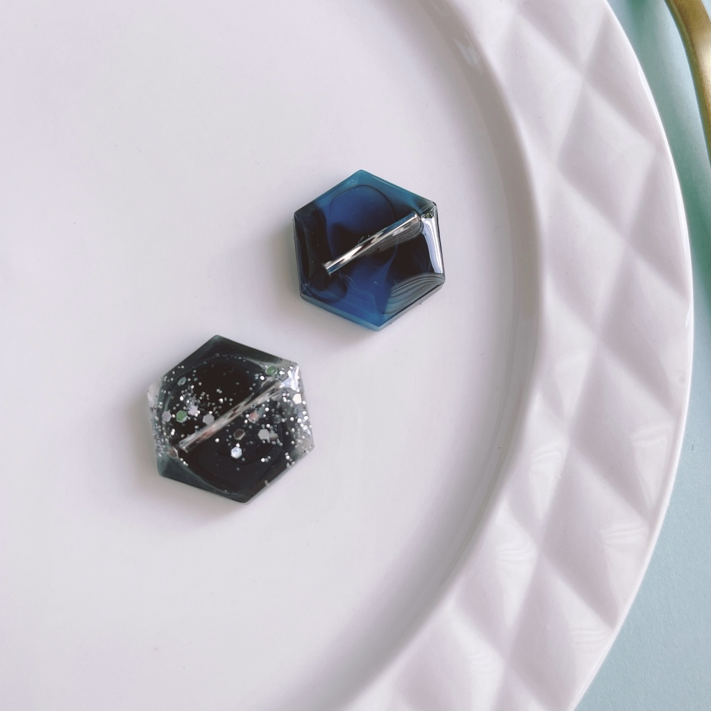 【非公式】アクシア・クローネ🐈⬛