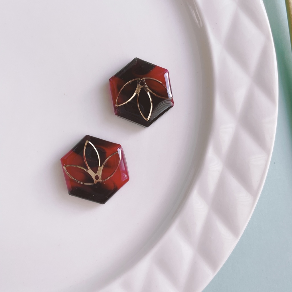 【非公式】弦月藤士郎🎻🛵