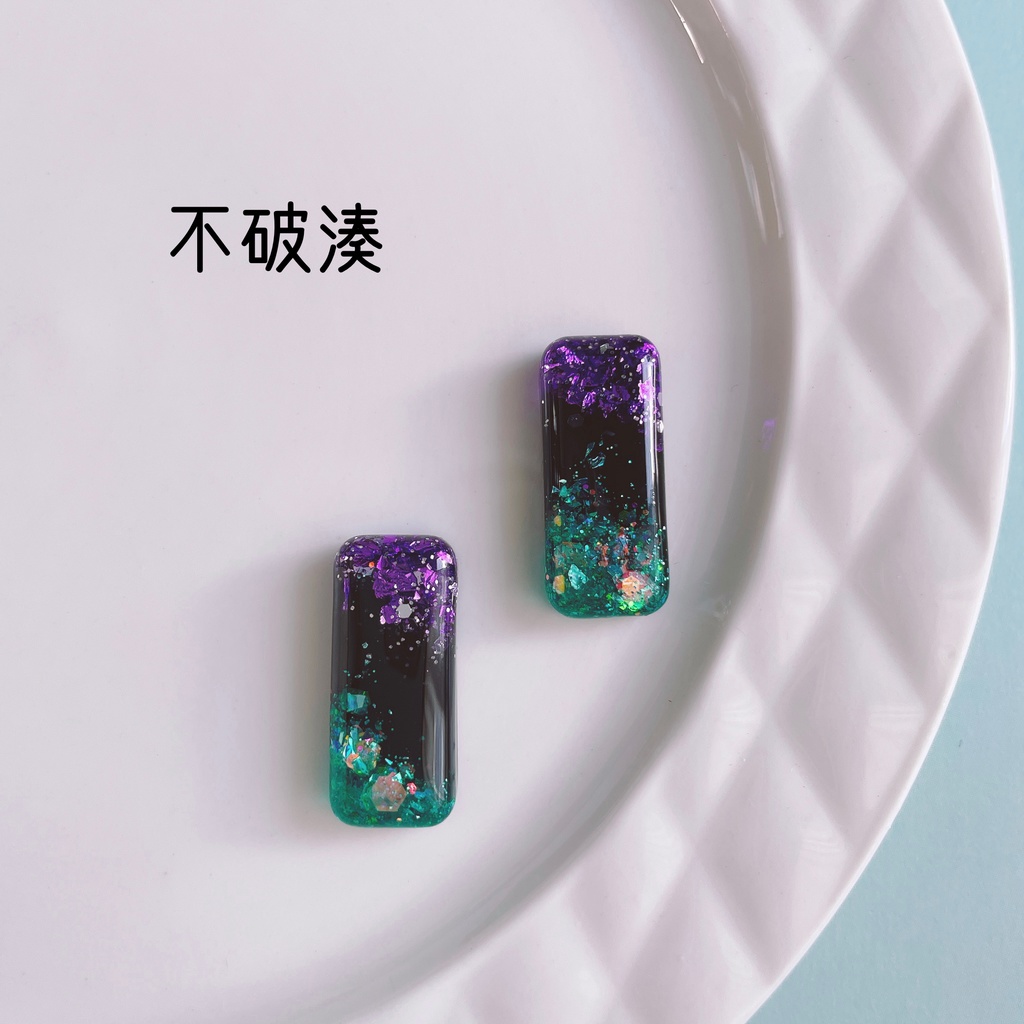 【非公式】ROF-MAO