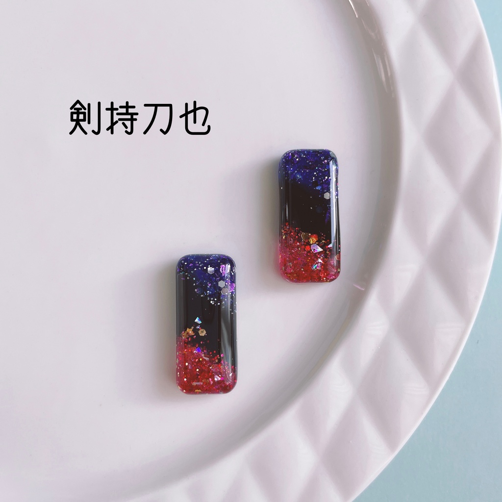 【非公式】ROF-MAO