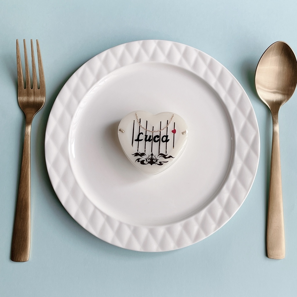 【非公式】ルカ・カネシロ🦁💰