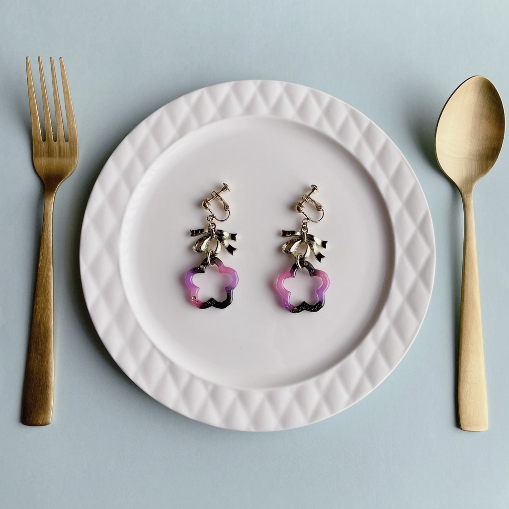 【非公式】桜凛月🌸